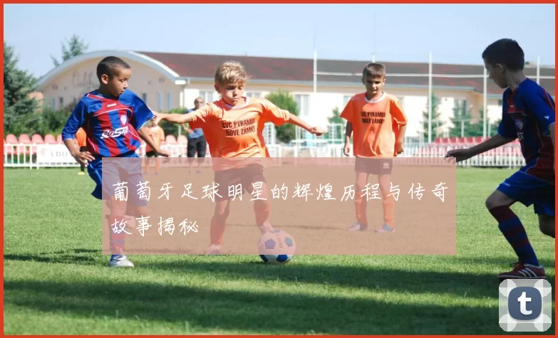 葡萄牙足球明星的辉煌历程与传奇故事揭秘