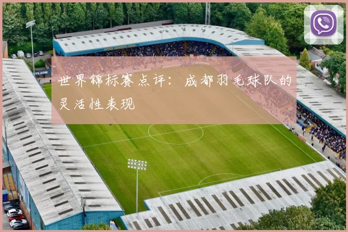 世界锦标赛点评：成都羽毛球队的灵活性表现