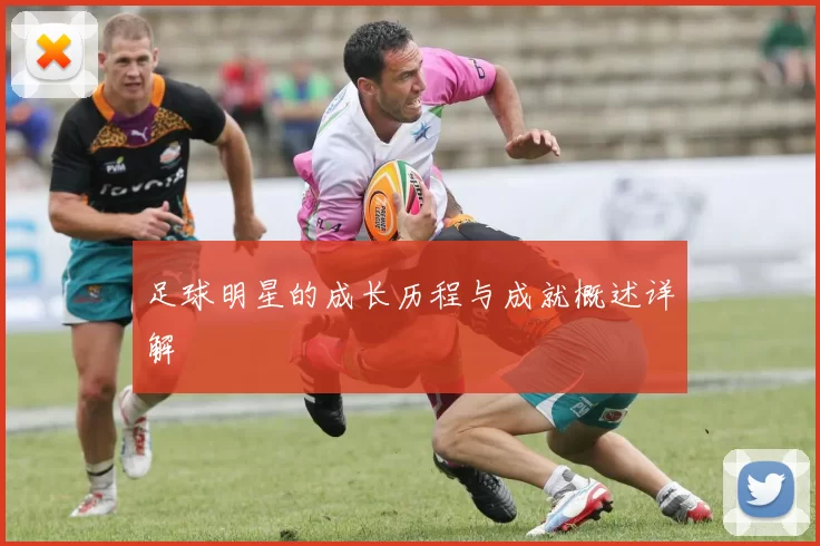 足球明星的成长历程与成就概述详解
