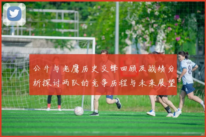 公牛与老鹰历史交锋回顾及战绩分析探讨两队的竞争历程与未来展望